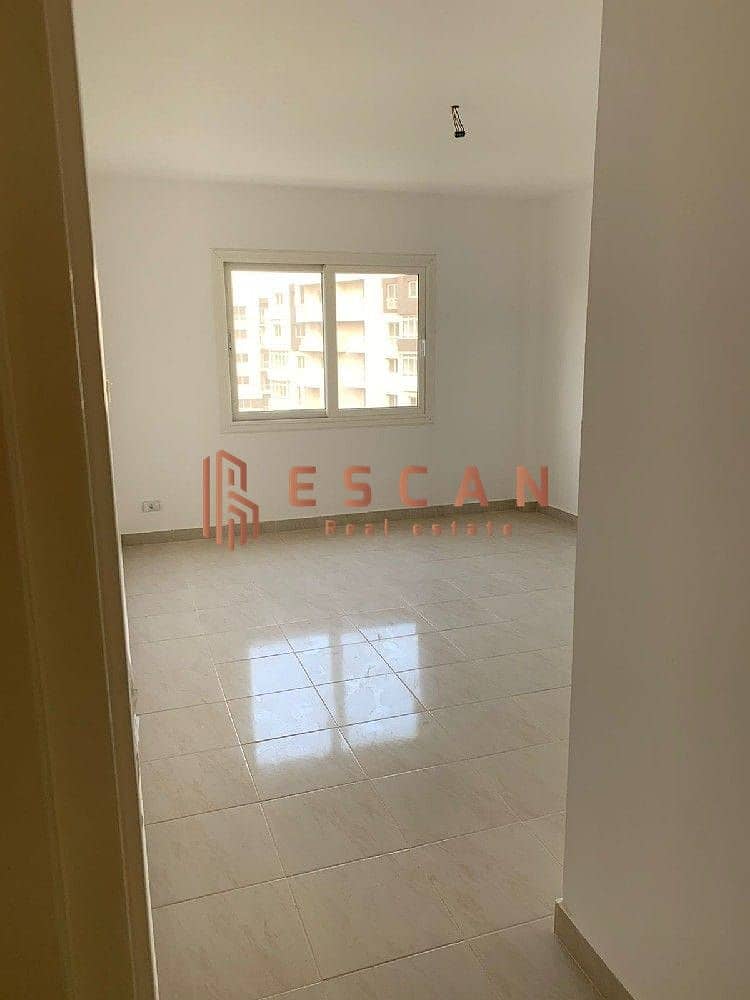 4 IMG-20251030-WA0184. jpg