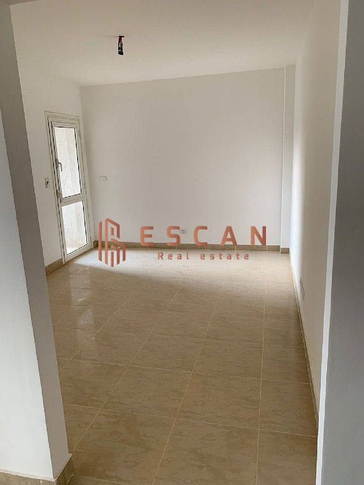 5 IMG-20251030-WA0186. jpg