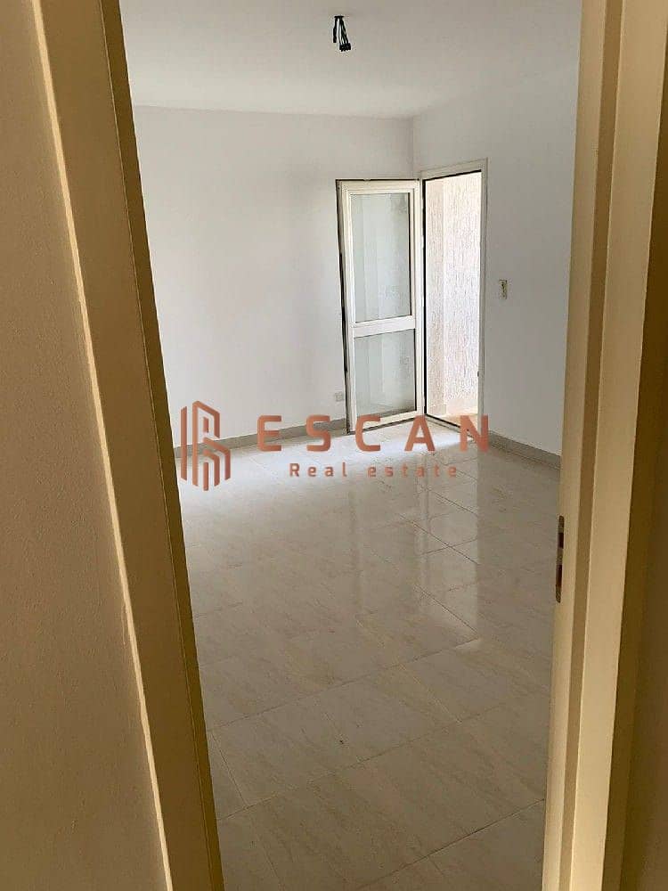 6 IMG-20251030-WA0189. jpg