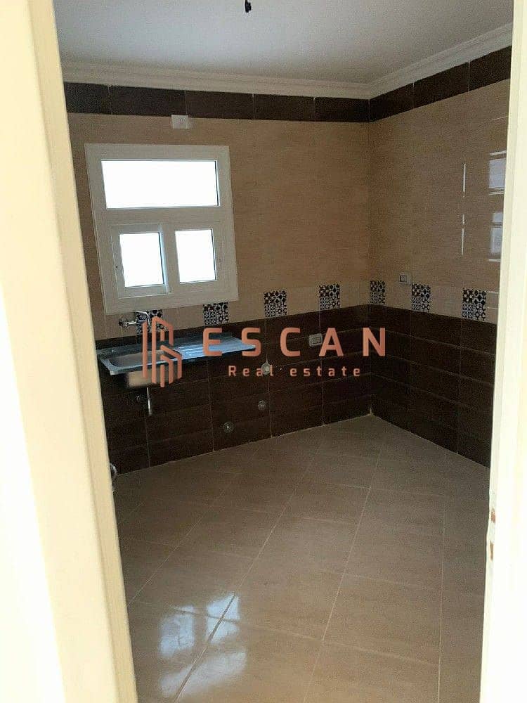 7 IMG-20251030-WA0185. jpg