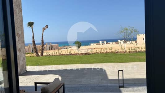 2 Bedroom Penthouse for Sale in North Coast, Matruh - 4a4bdc97-bc6b-48fd-9638-ca8e637add6d. jpeg 2 Bedroom Penthouse for Sale in North Coast, Matruh - 4a4bdc97-bc6b-48fd-9638-ca8e637add6d. jpeg