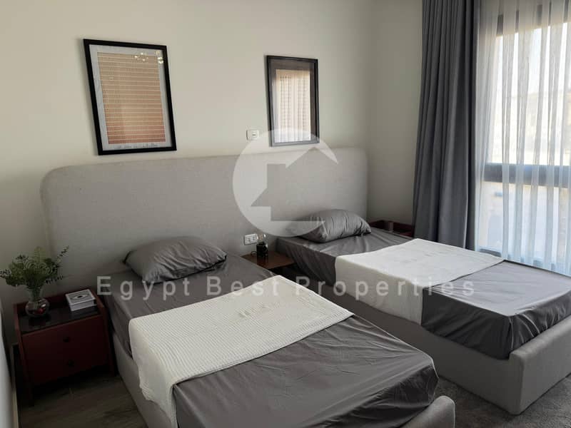 2 5d06ae9d-597b-4377-8249-f7842e042a87. jpeg