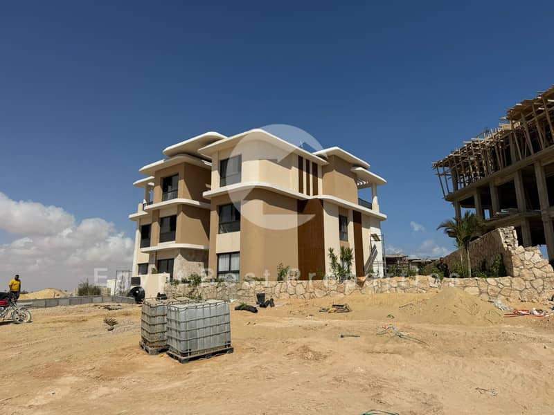 3 35fd4070-9815-488b-9f07-f5cd3db6b788. jpeg