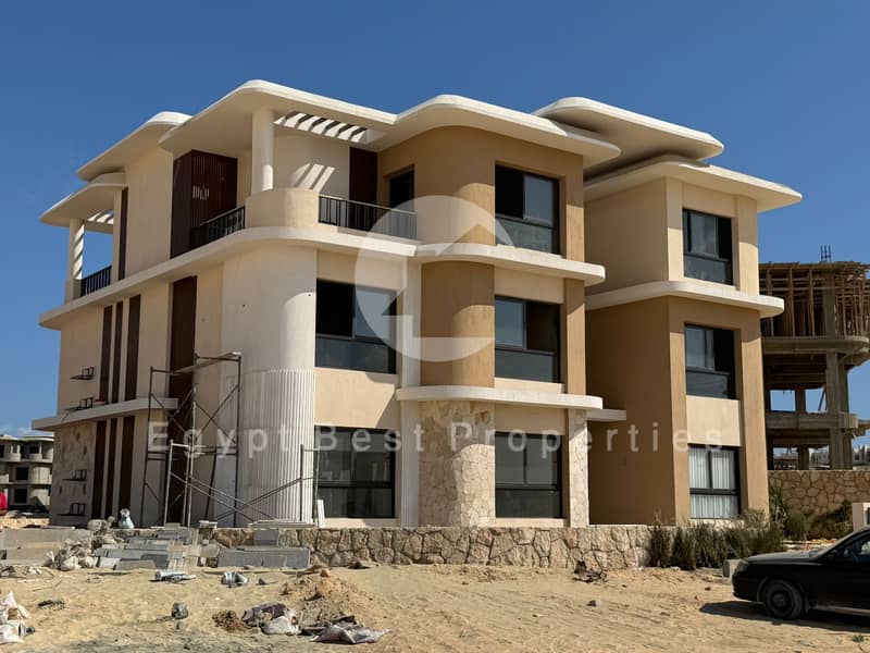 4 65c00e42-4fc9-48fb-b695-1cd9613e1a88. jpeg