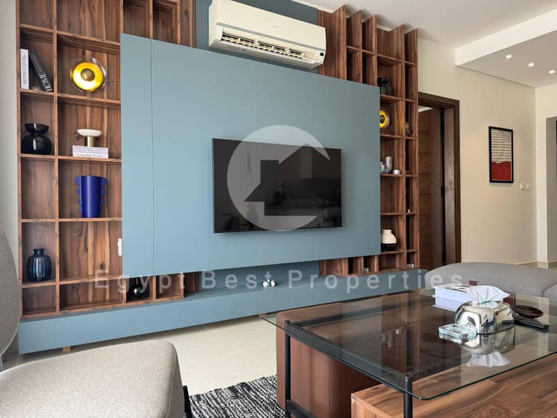 5 80c65618-9584-4ea9-a8cd-165e12e6eb43. jpeg