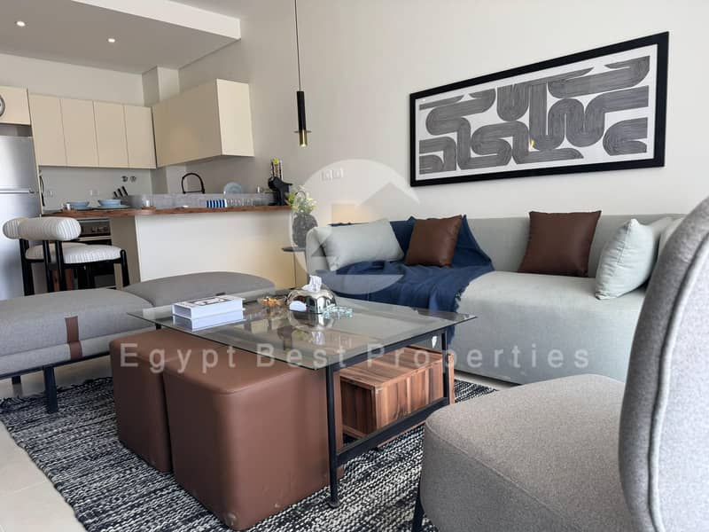 6 01252ede-1c1a-4ee0-b940-e921c4ce9e15. jpeg