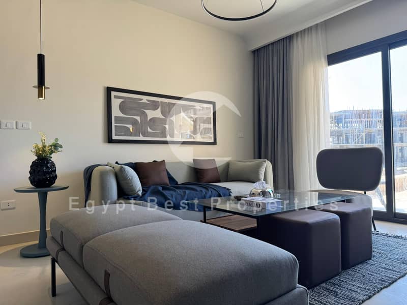 7 30170cba-2a08-4fff-8b5a-b1cfc23ede1e. jpeg