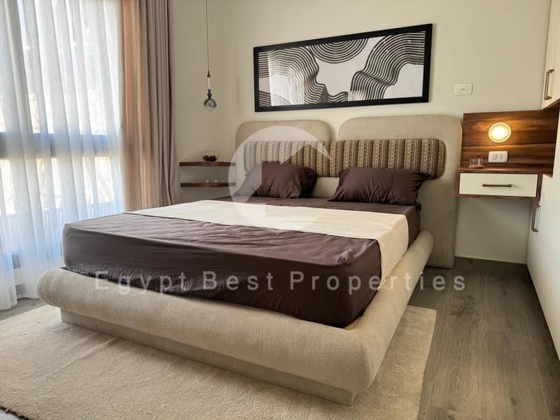 8 52090bba-35ff-4138-846f-d37055092c60. jpeg