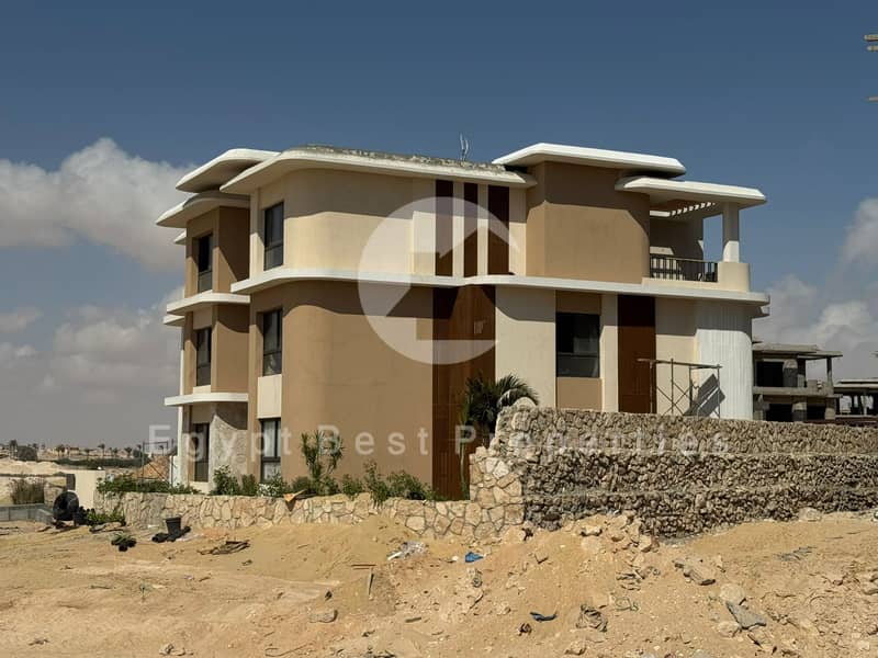 11 cc5fab2e-f0ae-485a-87cb-2496fa382158. jpeg