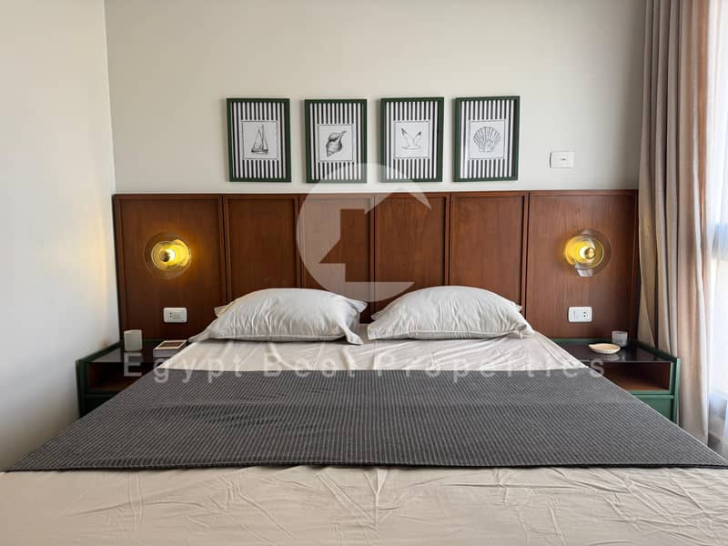 12 ced69b72-50d1-4a7e-902e-2b01f0ff98c5. jpeg