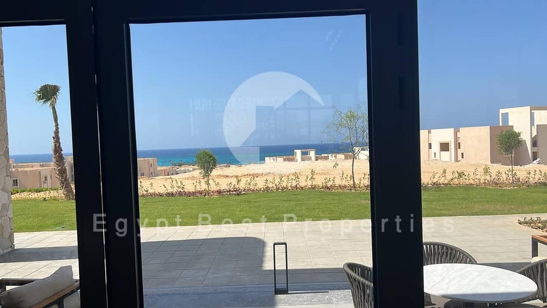 14 db728af2-db0f-4b89-bbb5-f36b6aee6794. jpeg