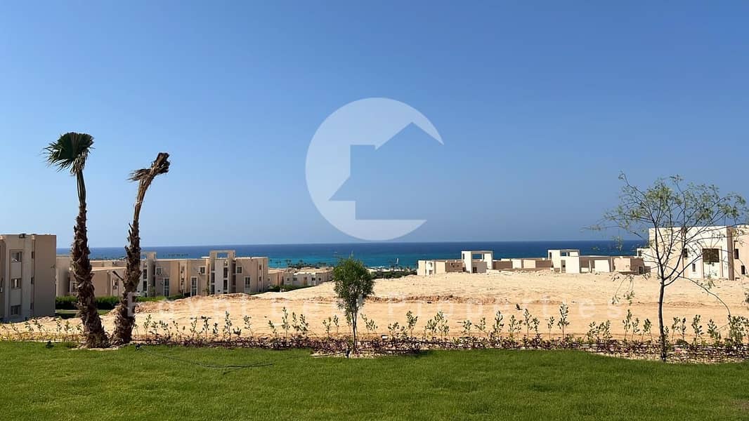 15 dc4a155b-7b02-4a2a-9afe-b51eb5e06d68. jpeg