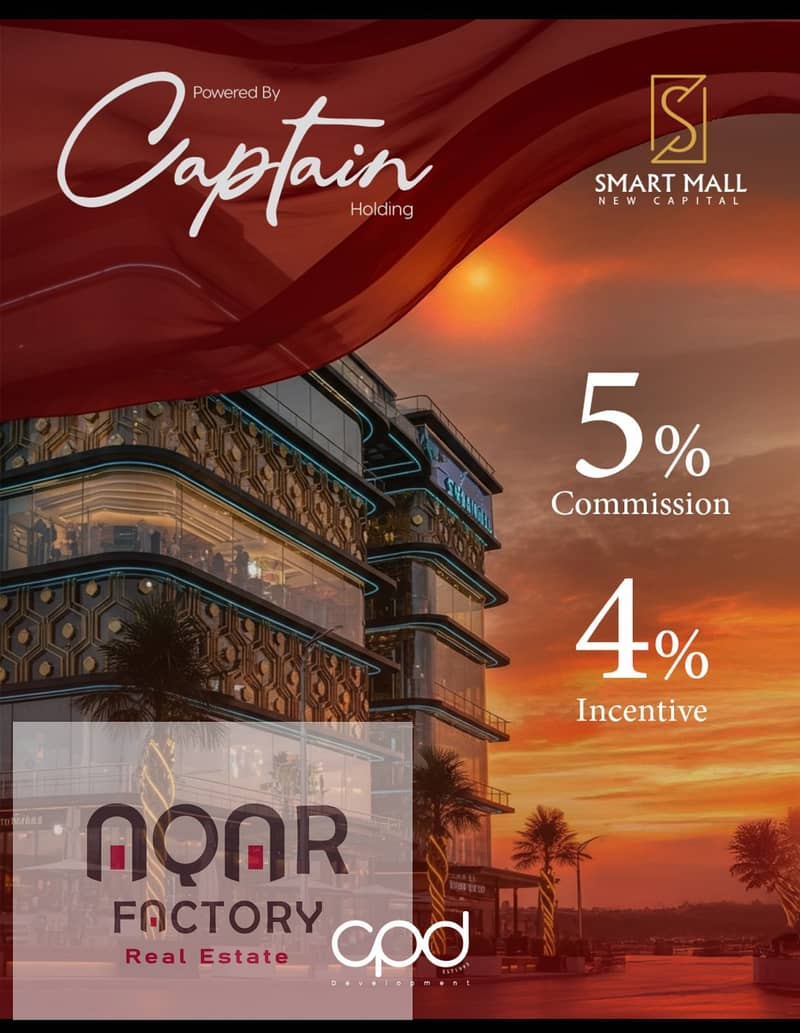 WhatsApp Image 2025-10-26 at 2.25. 11 PM (1). jpeg WhatsApp Image 2025-10-26 at 2.25. 11 PM (1). jpeg