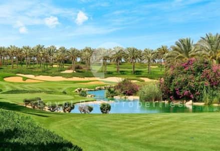 فیلا 8 غرف نوم للبيع في القاهرة الجديدة، القاهرة - 592931523. jpg