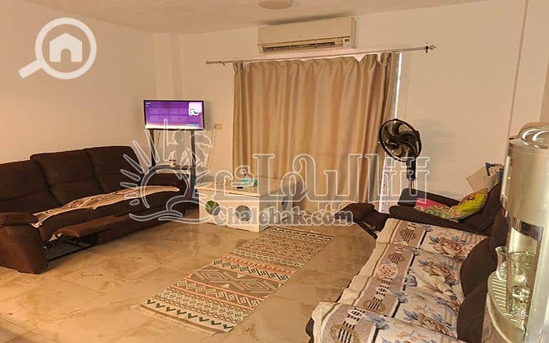 2 شالية-للبيع-قرية-كورونادو-العين-السخنة-chalet-for-sale-coronado-resort-ain-sokhna- (5). JPG