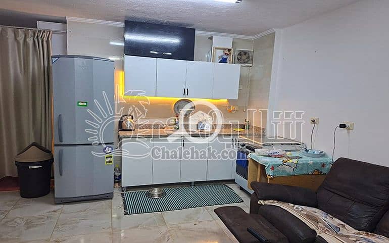 3 شالية-للبيع-قرية-كورونادو-العين-السخنة-chalet-for-sale-coronado-resort-ain-sokhna- (6). JPG