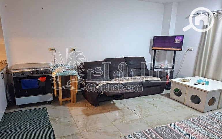 4 شالية-للبيع-قرية-كورونادو-العين-السخنة-chalet-for-sale-coronado-resort-ain-sokhna- (3). JPG