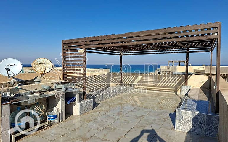 5 شالية-للبيع-قرية-كورونادو-العين-السخنة-chalet-for-sale-coronado-resort-ain-sokhna- (1). JPG