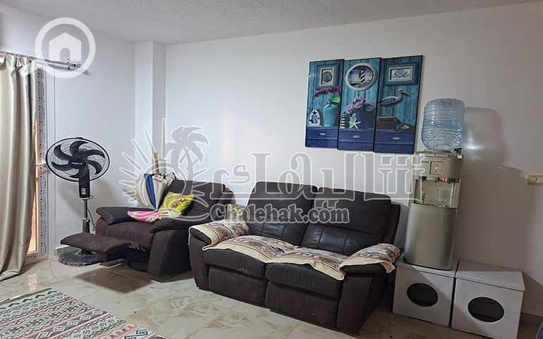 7 شالية-للبيع-قرية-كورونادو-العين-السخنة-chalet-for-sale-coronado-resort-ain-sokhna- (4). JPG