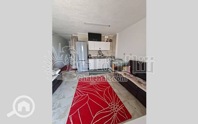 8 شالية-للبيع-قرية-كورونادو-العين-السخنة-chalet-for-sale-coronado-resort-ain-sokhna- (7). JPG