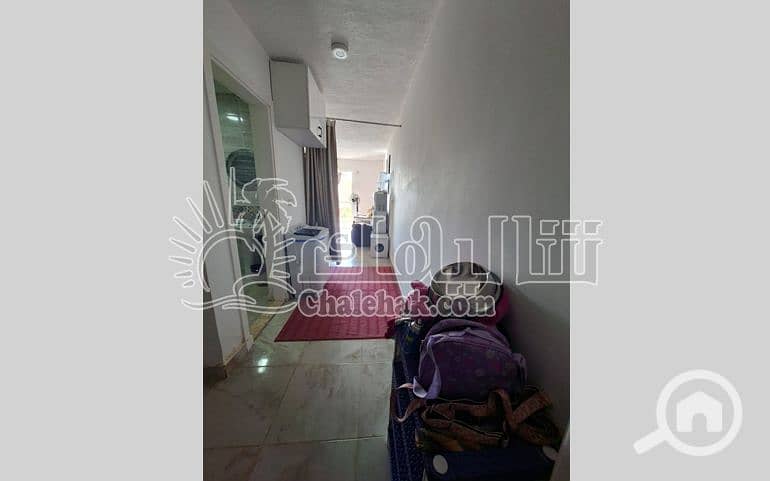 9 شالية-للبيع-قرية-كورونادو-العين-السخنة-chalet-for-sale-coronado-resort-ain-sokhna- (8). JPG