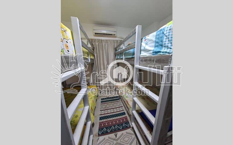 10 شالية-للبيع-قرية-كورونادو-العين-السخنة-chalet-for-sale-coronado-resort-ain-sokhna- (9). JPG