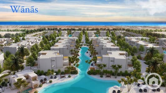 1 Bedroom Chalet for Sale in North Coast, Matruh - صورة واتساب بتاريخ 2025-09-22 في 13.41. 54_8fb47b7a. jpg 1 Bedroom Chalet for Sale in North Coast, Matruh - صورة واتساب بتاريخ 2025-09-22 في 13.41. 54_8fb47b7a. jpg