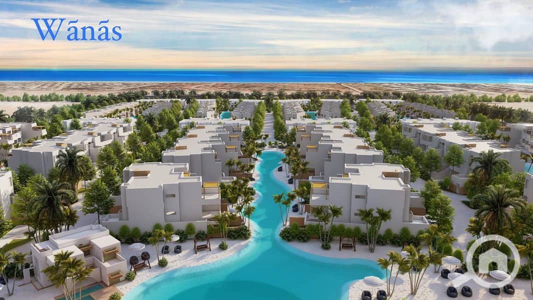 صورة واتساب بتاريخ 2025-09-22 في 13.41. 54_8fb47b7a. jpg صورة واتساب بتاريخ 2025-09-22 في 13.41. 54_8fb47b7a. jpg