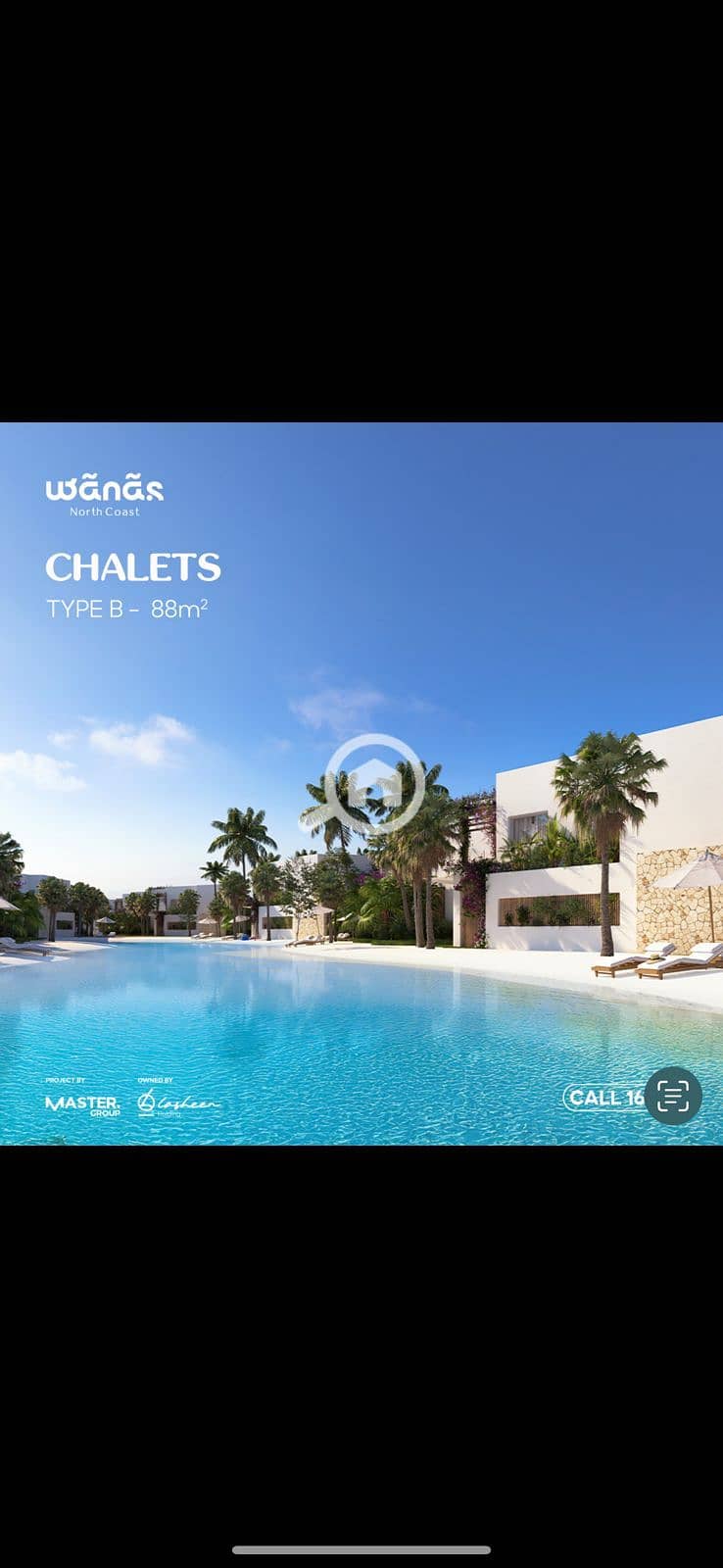 2 IMG-20250922-WA0188. jpg