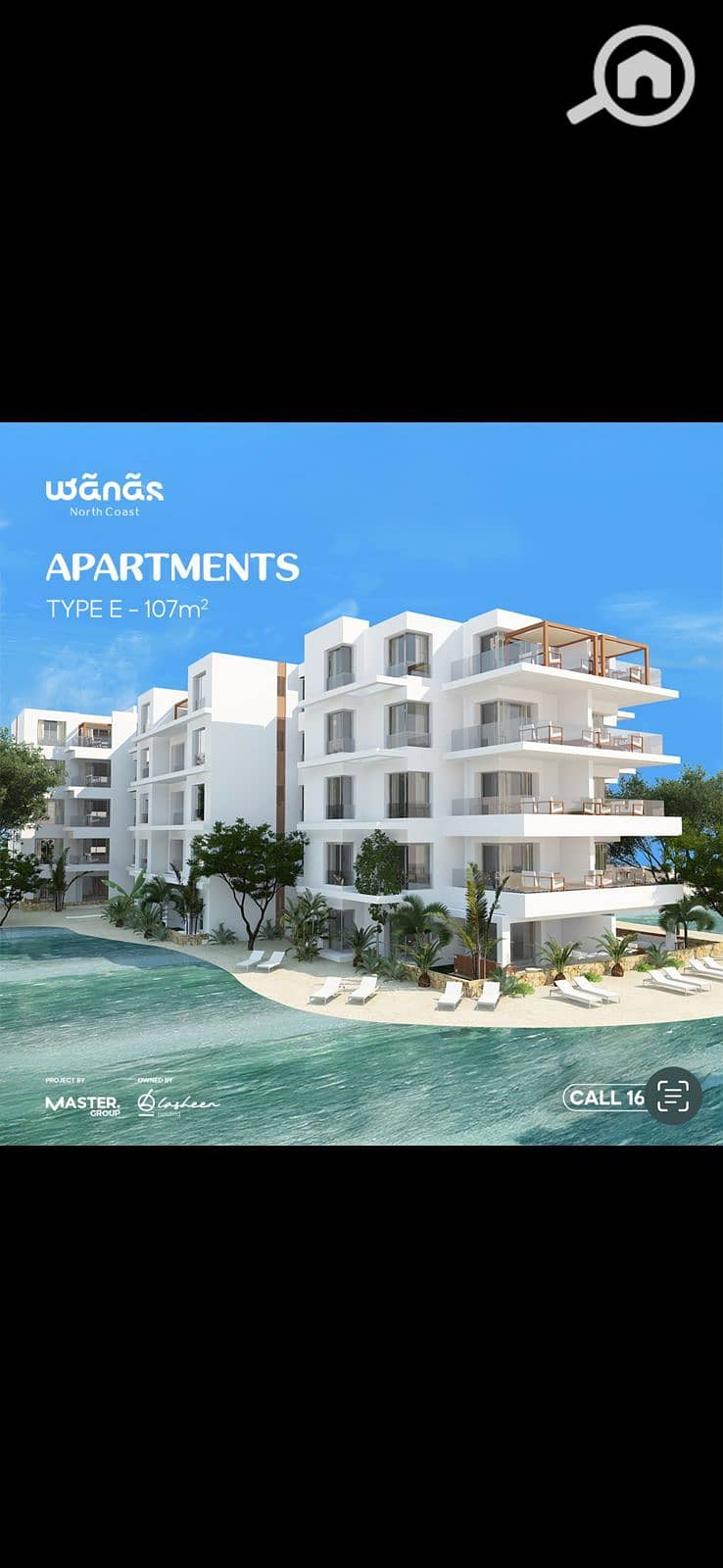 3 IMG-20250922-WA0186. jpg