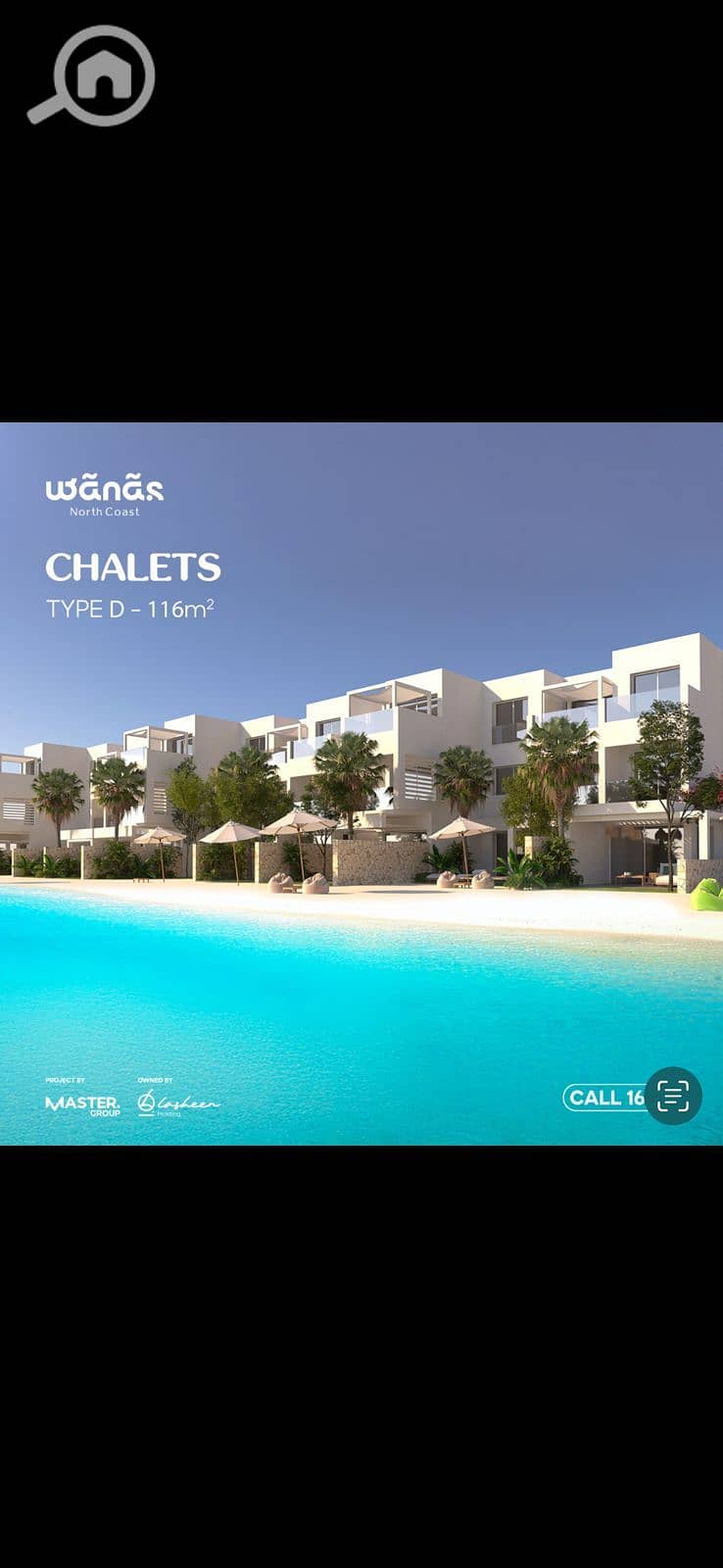 4 IMG-20250922-WA0187. jpg