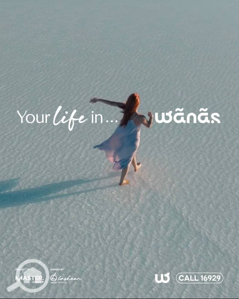 5 IMG-20250922-WA0189. jpg