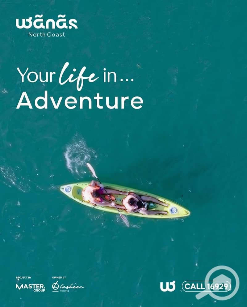 6 IMG-20250922-WA0190. jpg