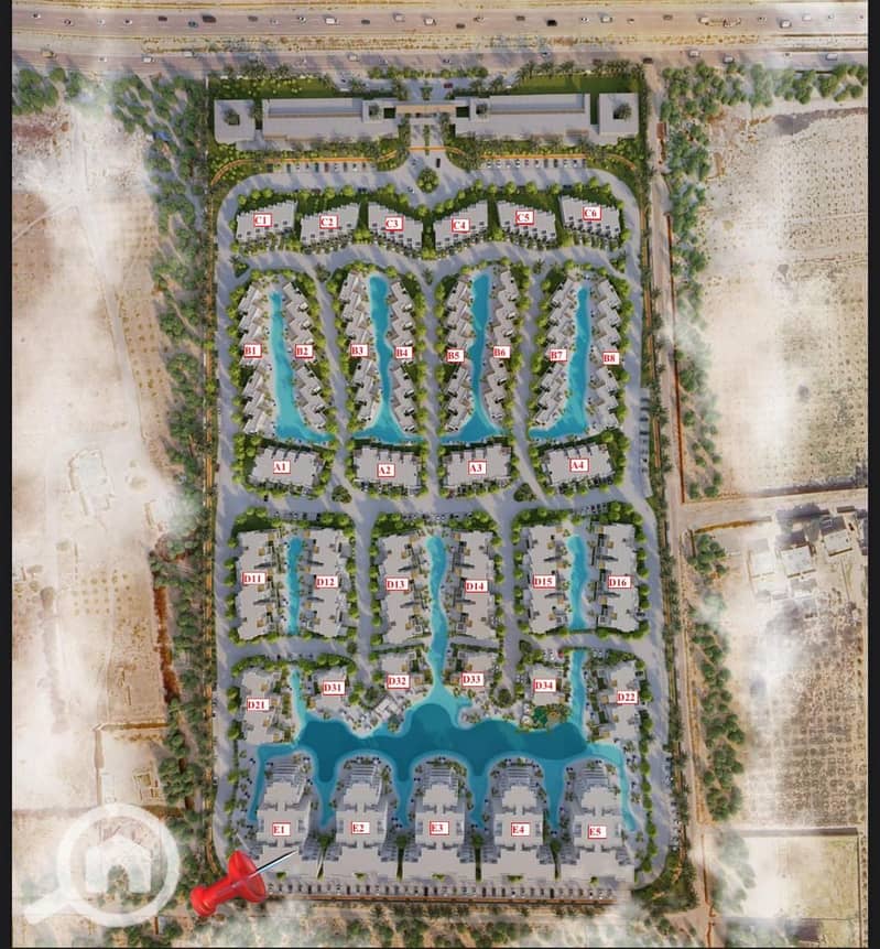 8 صورة واتساب بتاريخ 2025-09-22 في 13.41. 55_28bc0a83. jpg