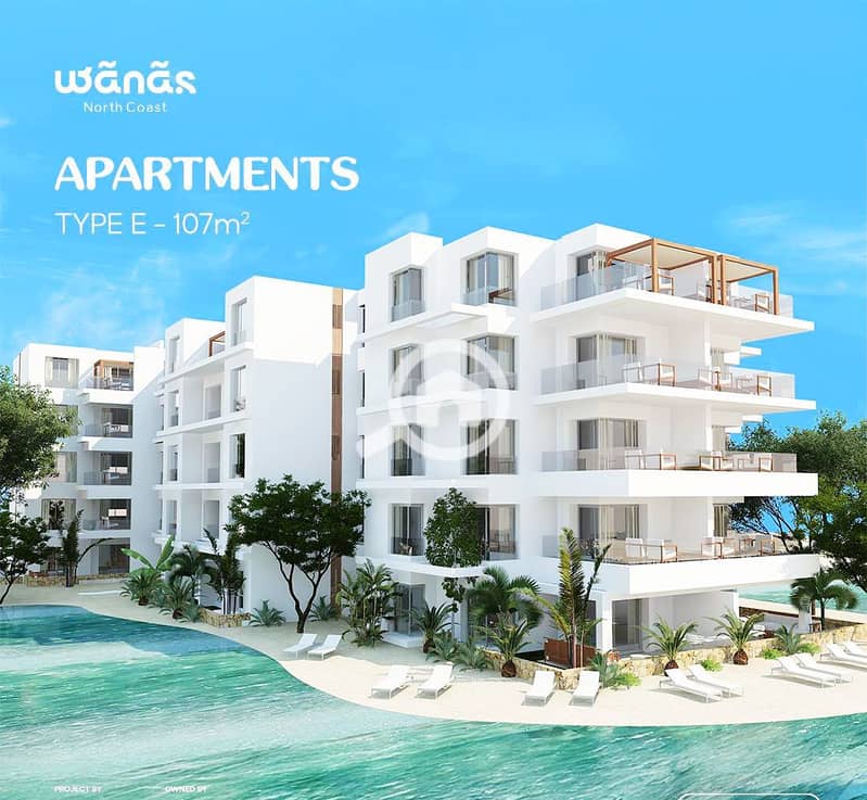 9 IMG-20250922-WA0181. jpg