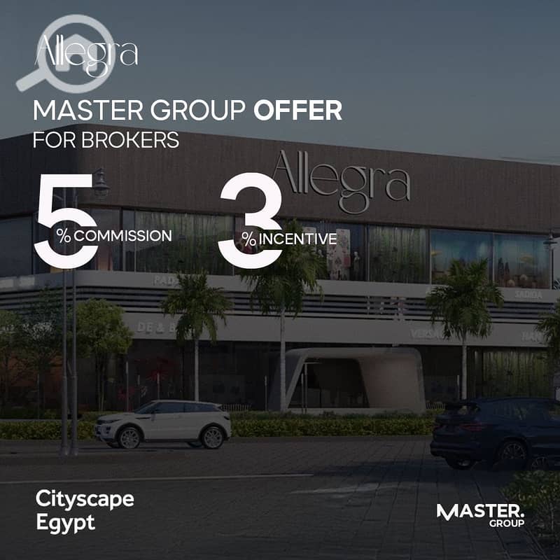 10 IMG-20250922-WA0185. jpg