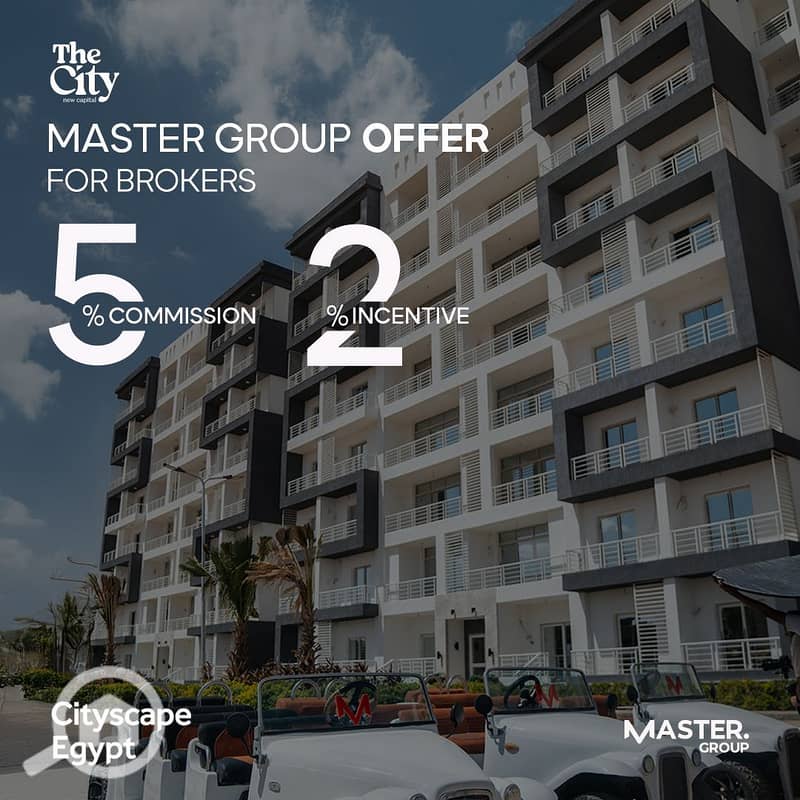 11 IMG-20250922-WA0184. jpg