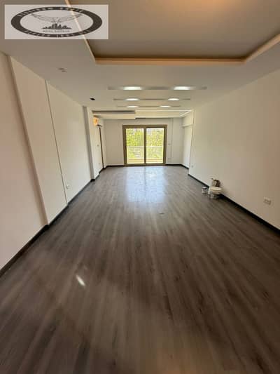 3 Bedroom Apartment for Rent in New Cairo, Cairo - 6c6956c8-440f-4d2f-b999-11ec488f3959. jpg