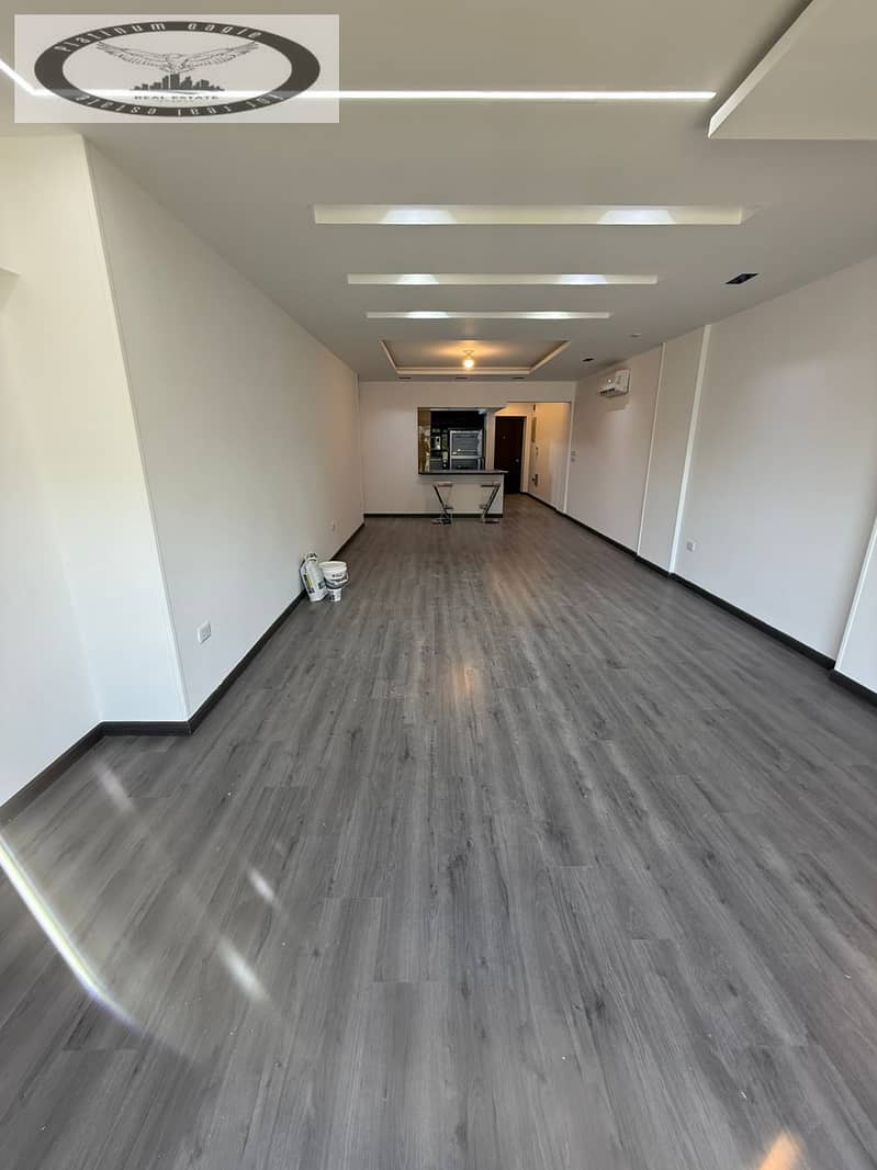 2 3800284e-7890-45c3-a4dd-ce5030f26ee5. jpg