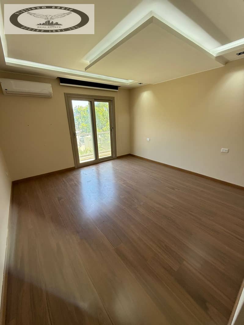 11 a113fd7c-c347-4aa5-9727-44f2b531ad3b. jpg