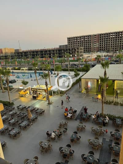 2 Bedroom Chalet for Sale in North Coast, Matruh - صورة واتساب بتاريخ 1447-04-23 في 20.06. 27_29728e3a. jpg