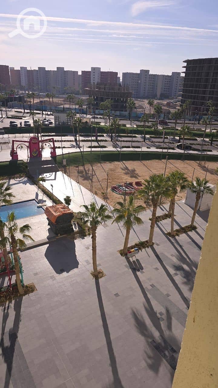 3 صورة واتساب بتاريخ 1447-04-23 في 20.05. 46_5c4ed7a2. jpg