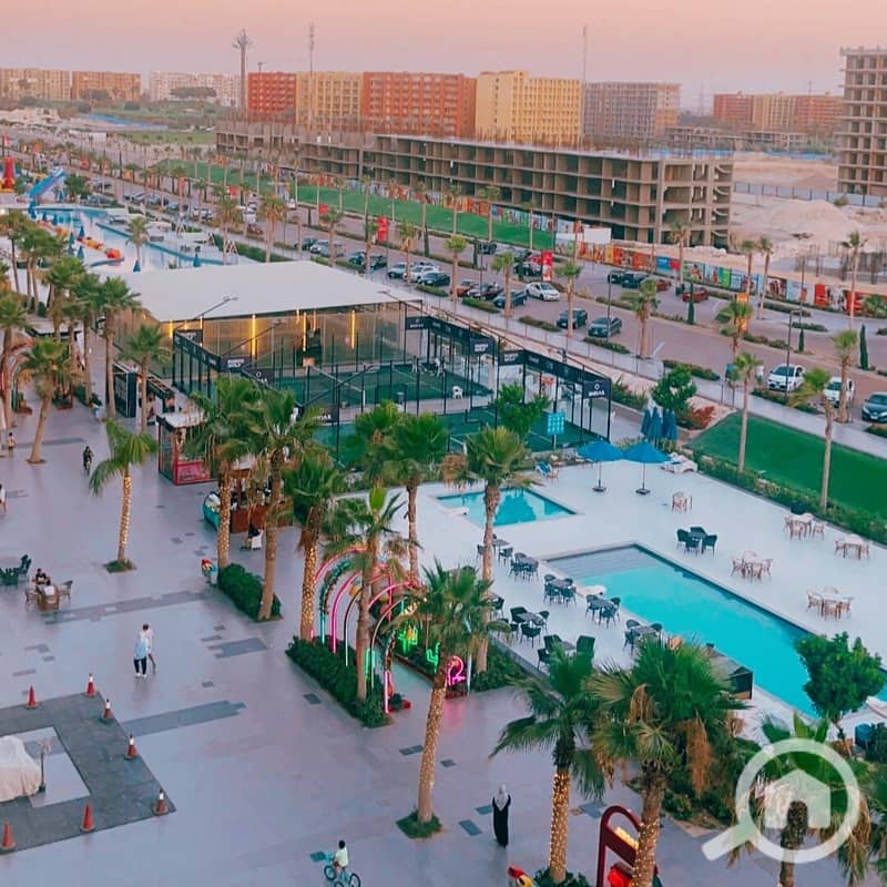 9 IMG-20251018-WA0008. jpg