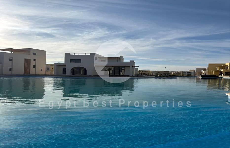 IMG-20250323-WA0173. jpg IMG-20250323-WA0173. jpg