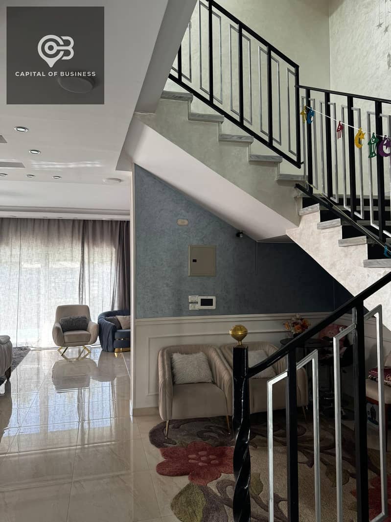 4 WhatsApp Image 2025-10-30 at 1.44. 09 PM. jpeg