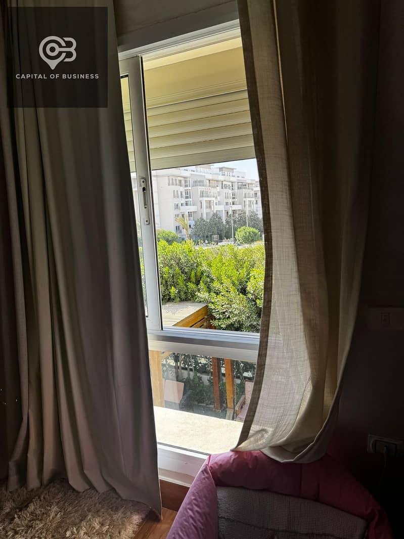 5 WhatsApp Image 2025-10-30 at 1.44. 20 PM. jpeg