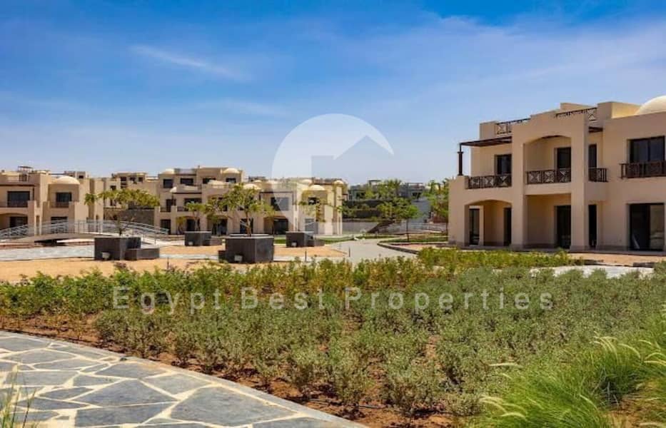 12 IMG-20250323-WA0150. jpg