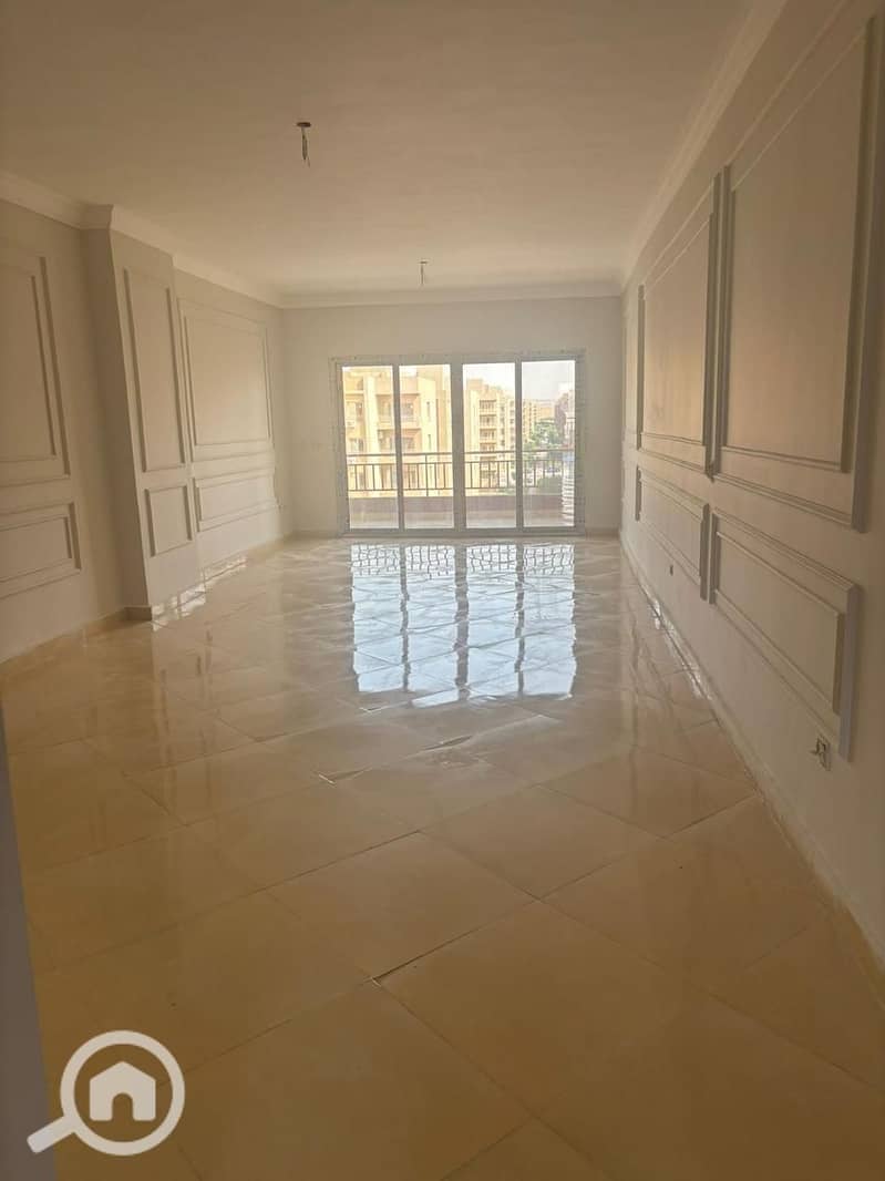 IMG-20251030-WA0027. jpg IMG-20251030-WA0027. jpg