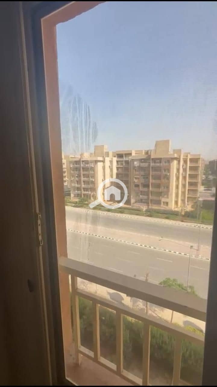 2 IMG-20251030-WA0033. jpg