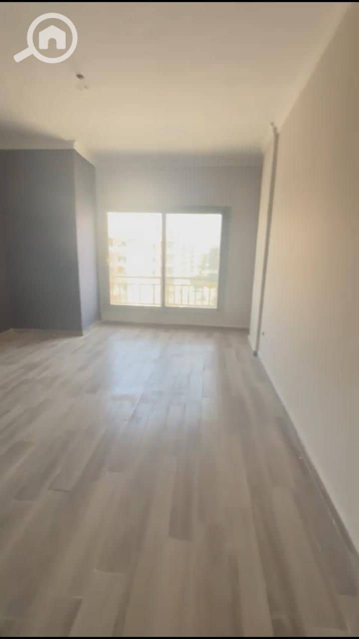 3 IMG-20251030-WA0035. jpg